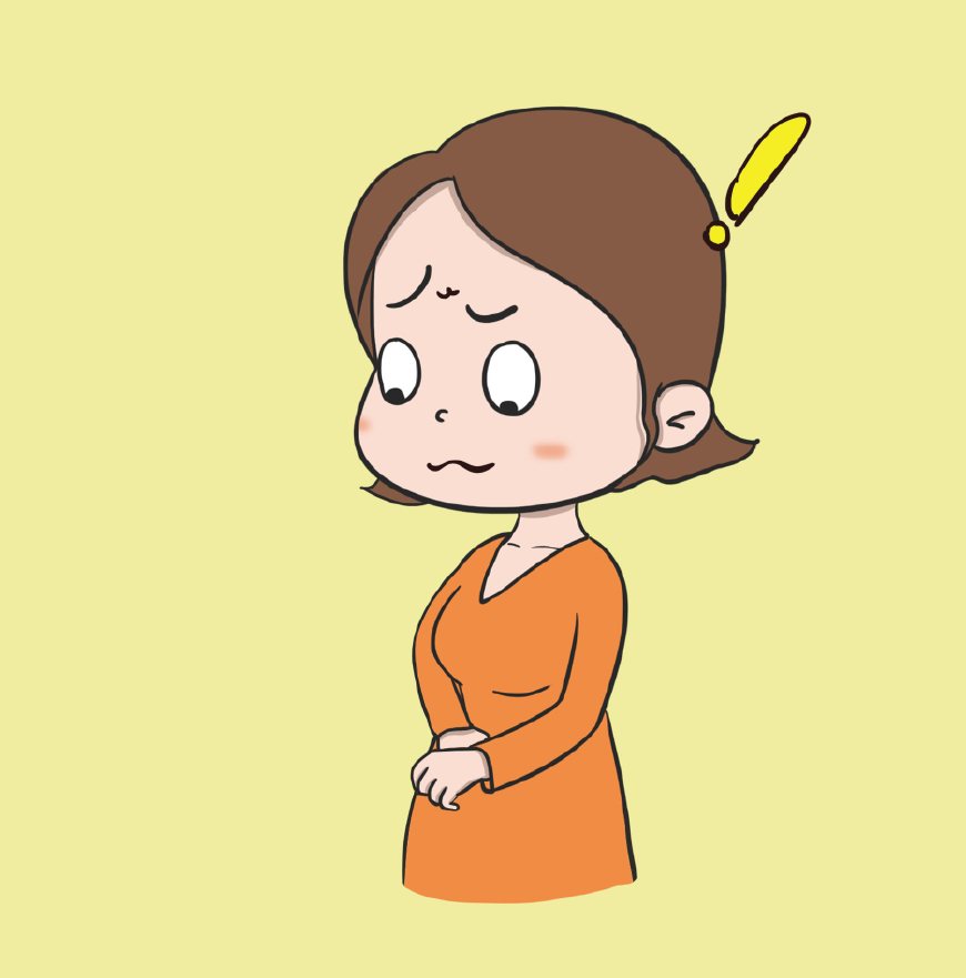 孕期同房时胎儿什么感受?真是出乎意料