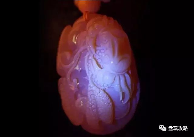 假蜜蜡在清水中能不能沉下去,假蜜蜡可能两块完全一样吗