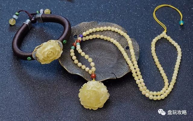 假蜜蜡在清水中能不能沉下去,假蜜蜡可能两块完全一样吗