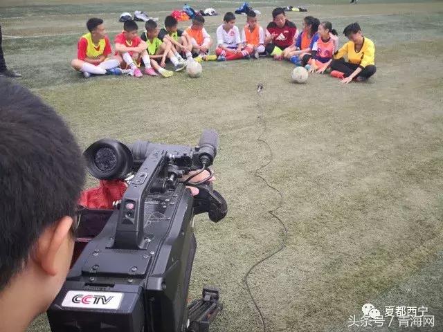 西宁足球比赛十佳球,西宁足球特等奖