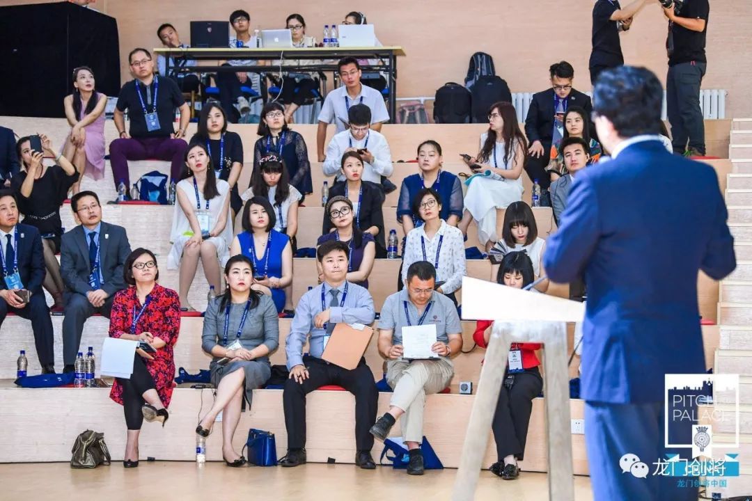 一诺科技创始人孙梓豪：创新创业从浅服务走向深绑定