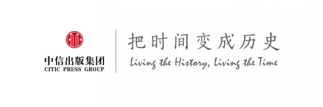 今天有一位神秘朋友想要向大家介绍|报告老板