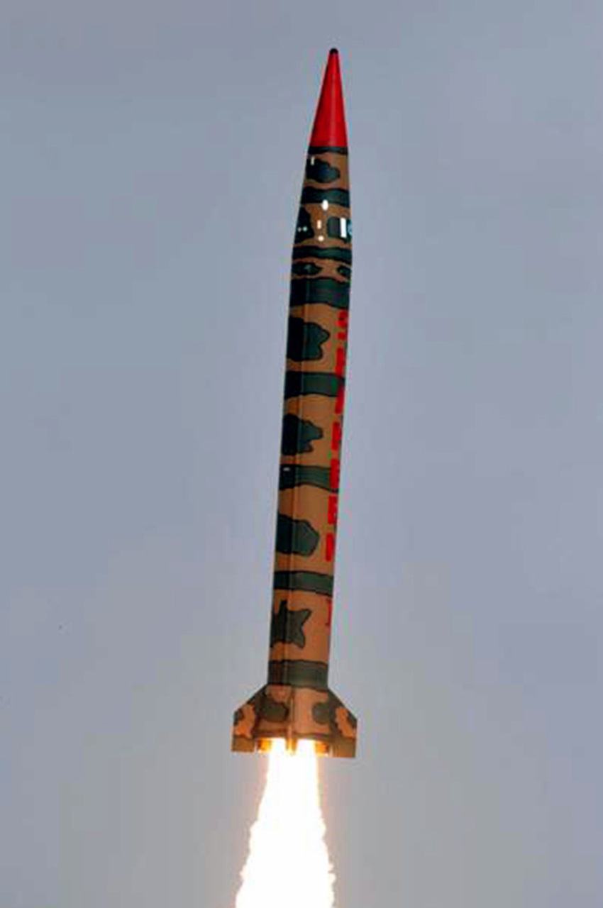 冰箱能抗住炸弹爆炸吗,冰箱防核爆