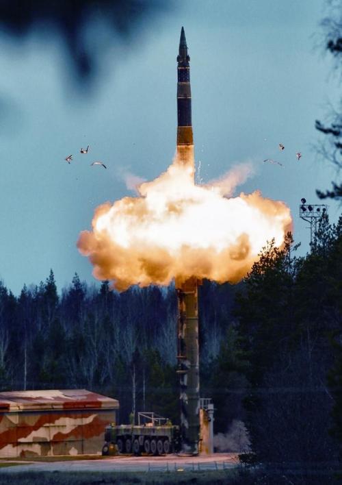 冰箱能抗住炸弹爆炸吗,冰箱防核爆