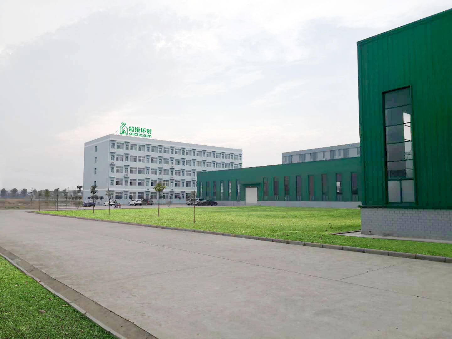 专业机构除甲醛管用吗,请专业机构除甲醛有没有必要