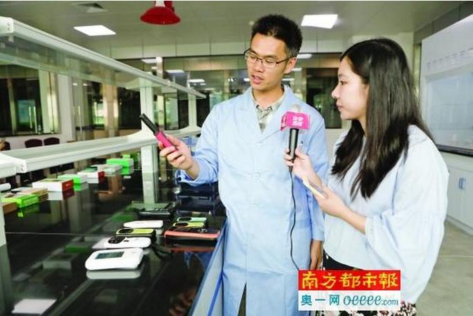 专业机构除甲醛管用吗,请专业机构除甲醛有没有必要