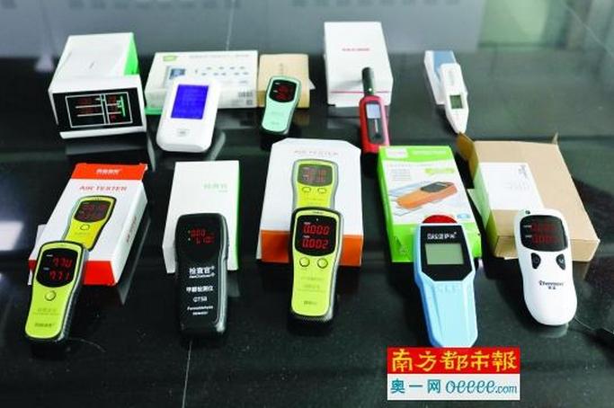 专业机构除甲醛管用吗,请专业机构除甲醛有没有必要