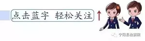 在朋友圈卖什么会犯法,在朋友圈售卖什么违法