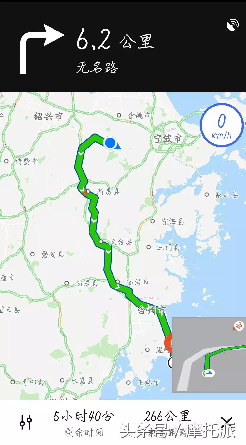 骑着摩托周末一起游,骑摩托来一场说走就走的旅行