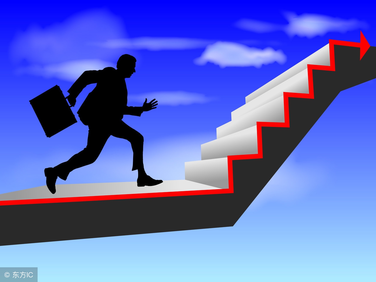 游资圈十大炒股口诀,游资大佬买卖口诀