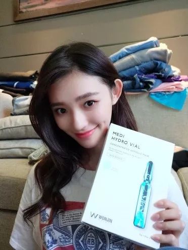 看了小红书感觉自己又行了,看完小红书