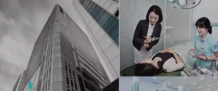 看了小红书感觉自己又行了,看完小红书