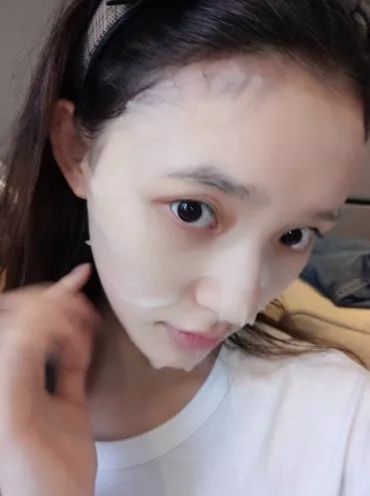 看了小红书感觉自己又行了,看完小红书