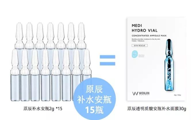 看了小红书感觉自己又行了,看完小红书