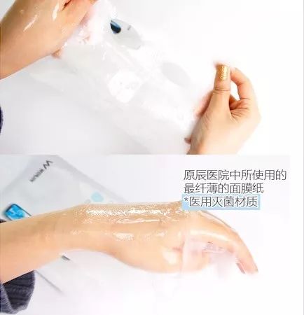 看了小红书感觉自己又行了,看完小红书