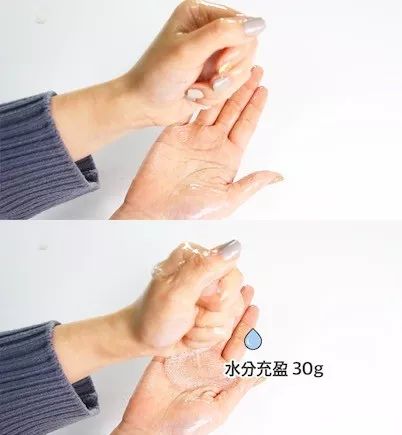 看了小红书感觉自己又行了,看完小红书