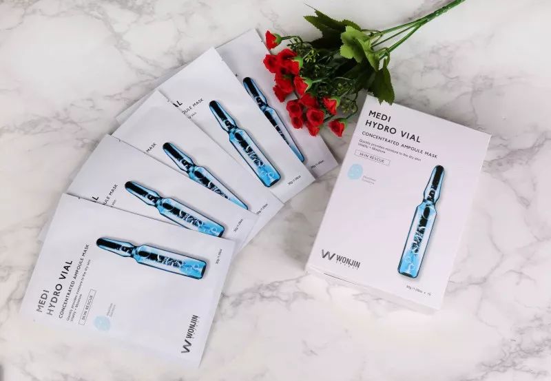 看了小红书感觉自己又行了,看完小红书