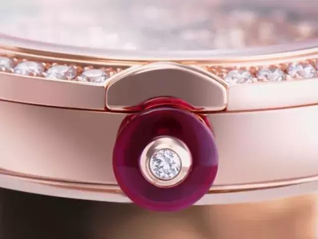 时装编辑有哪些,时装编辑