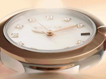 时装编辑有哪些,时装编辑