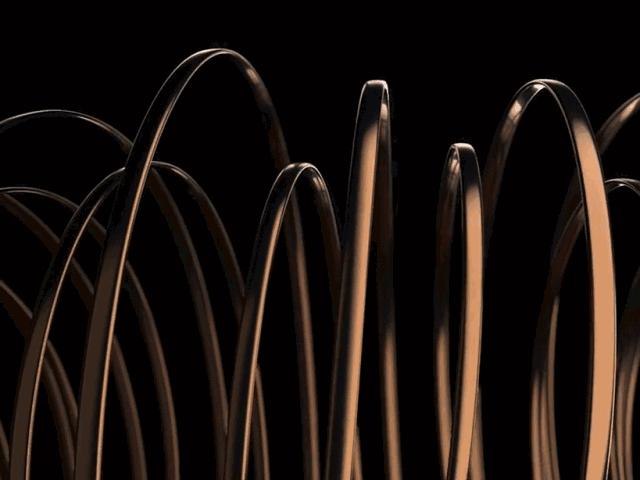 时装编辑有哪些,时装编辑