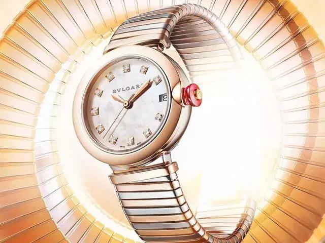 时装编辑有哪些,时装编辑