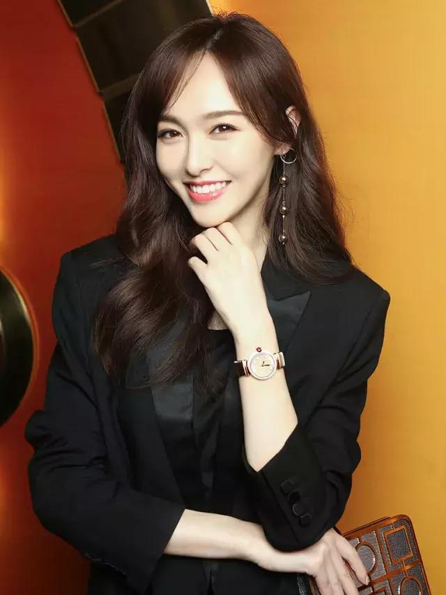 时装编辑有哪些,时装编辑