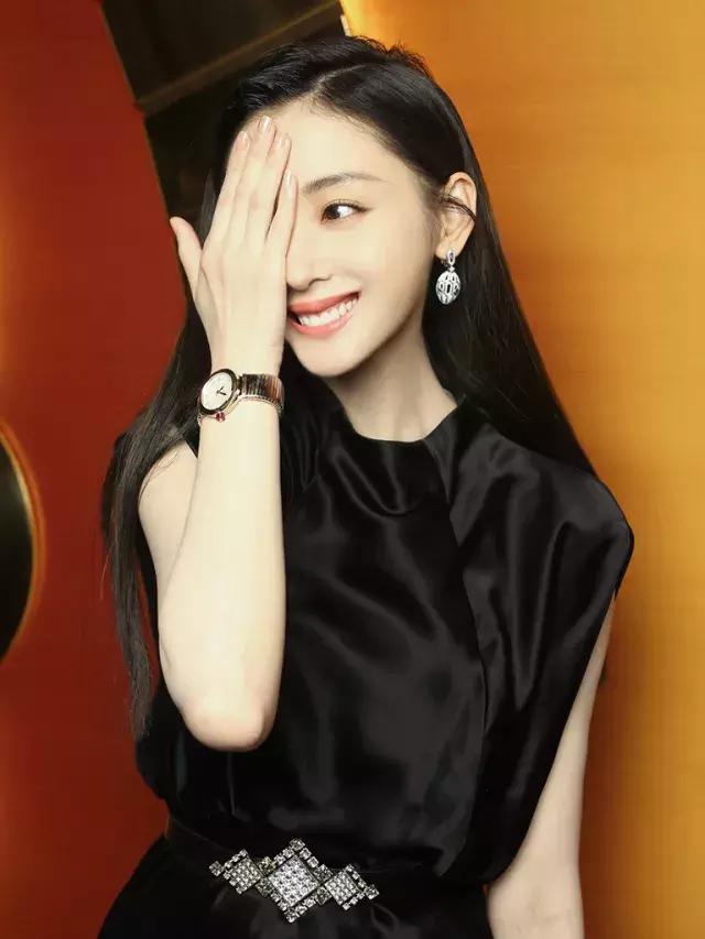 时装编辑有哪些,时装编辑