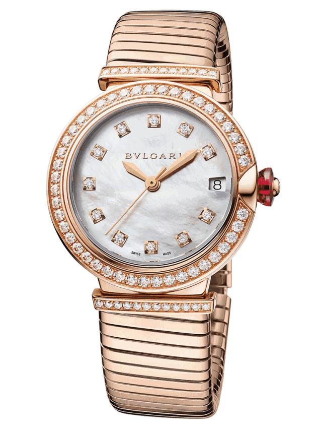 时装编辑有哪些,时装编辑