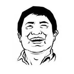 时装编辑有哪些,时装编辑