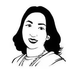 时装编辑有哪些,时装编辑