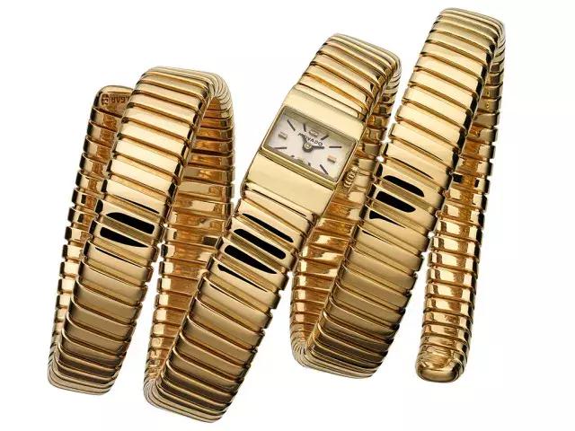 时装编辑有哪些,时装编辑