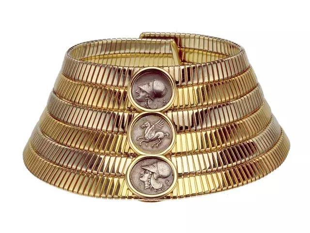 时装编辑有哪些,时装编辑