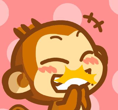 怀化又有3个特产被国家保护