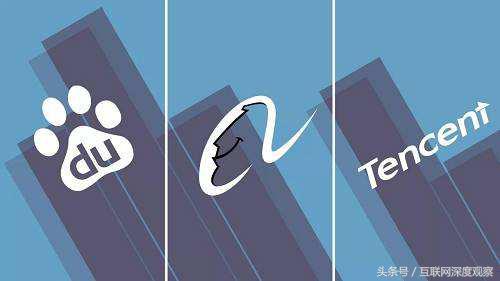 你对我们企业知道多少,你对我们公司了解多少