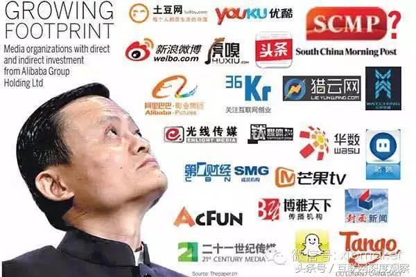 你对我们企业知道多少,你对我们公司了解多少