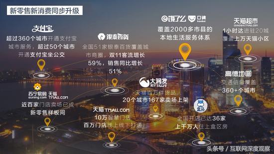 你对我们企业知道多少,你对我们公司了解多少