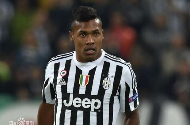 攻守兼备，看当今欧洲足坛十大带刀侍卫