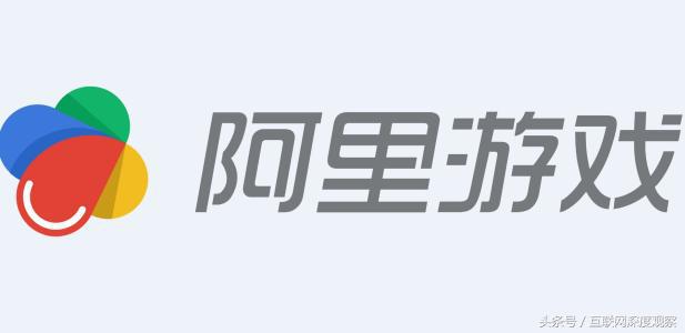 你对我们企业知道多少,你对我们公司了解多少