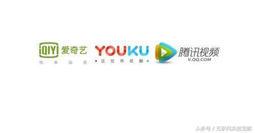 你对我们企业知道多少,你对我们公司了解多少