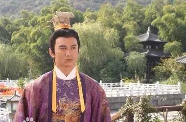 李煜这个人怎么样啊,李煜为什么能撑一年多