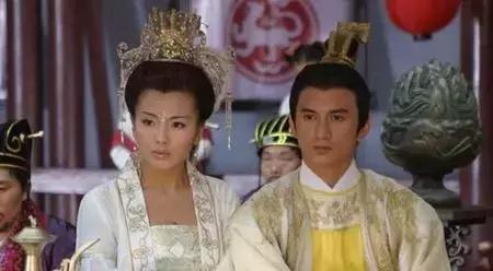 李煜这个人怎么样啊,李煜为什么能撑一年多