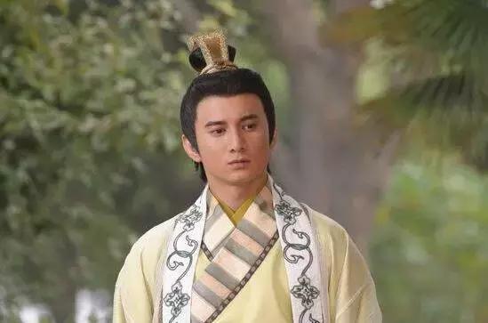 李煜这个人怎么样啊,李煜为什么能撑一年多