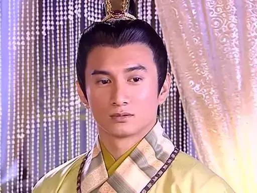 李煜这个人怎么样啊,李煜为什么能撑一年多