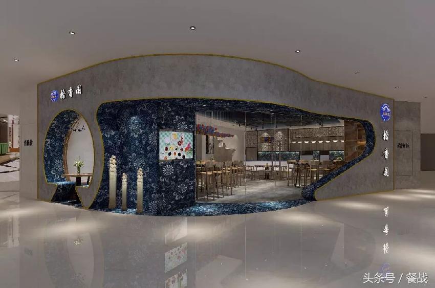 桥香园过桥米线历史,北京有几家桥香园过桥米线