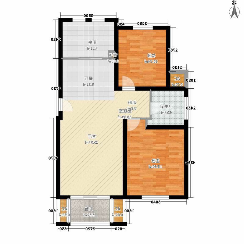 大门面对卫生间门怎么化解,入户大门正对卫生间有什么事