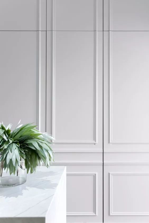 大门正对卫生间的门怎么解决,大门正对卫生间门怎么化解