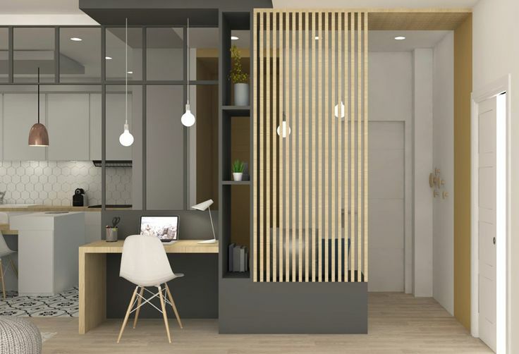 大门正对卫生间的门怎么解决,大门正对卫生间门怎么化解