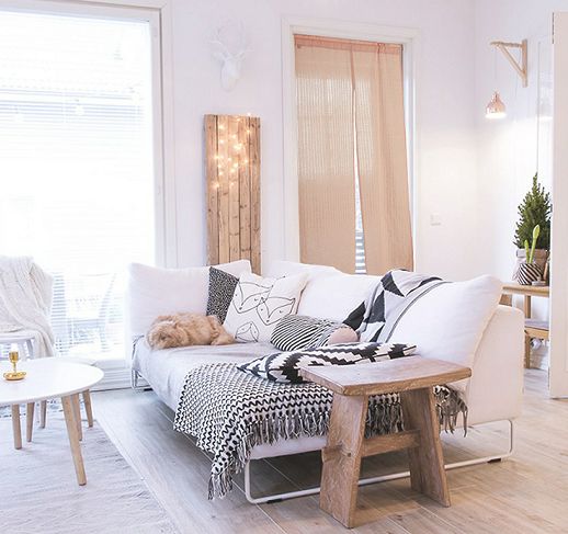 大门正对卫生间的门怎么解决,大门正对卫生间门怎么化解