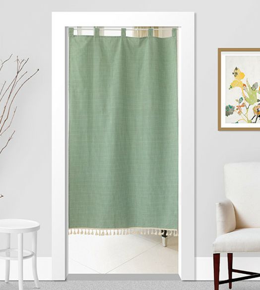 大门正对卫生间的门怎么解决,大门正对卫生间门怎么化解