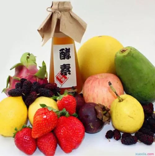 澳大利亚鱼油深海鱼油,澳大利亚鱼油靠谱吗